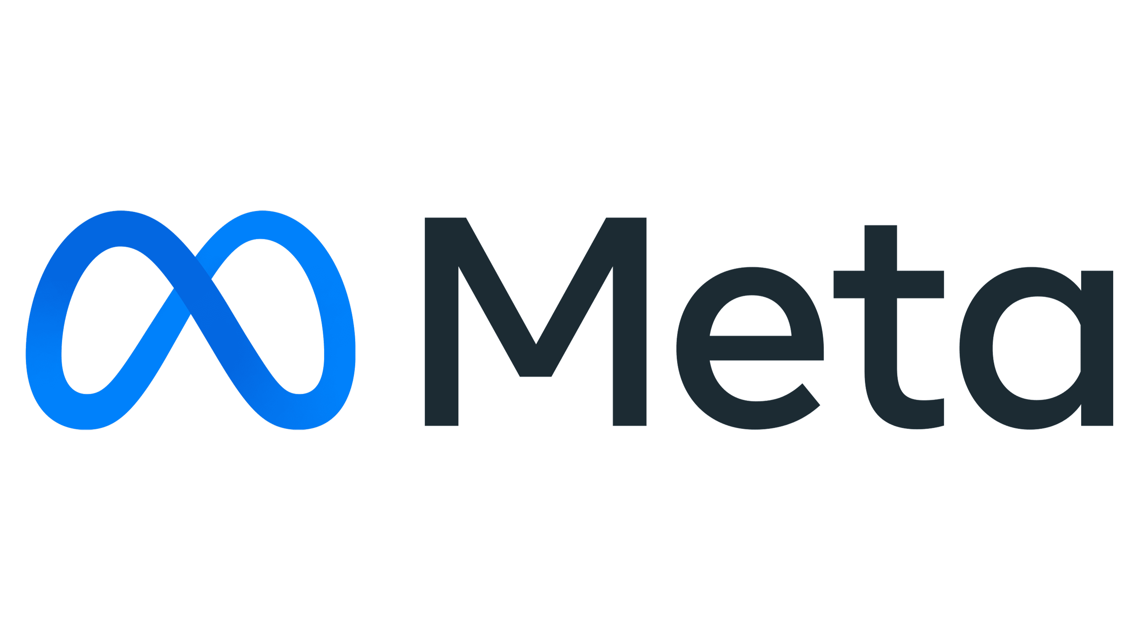 Meta AI